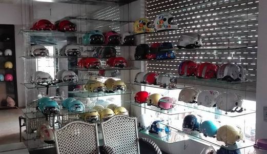 Bác Hồ Bán Nhà Mặt Phố Lô Góc Văn Miếu Đống Đa.