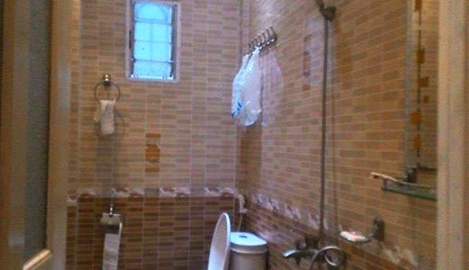    {Hiếm} Bán Nhà Chính Chủ Phố Vương Thừa Vũ Lh: 01676526505. 