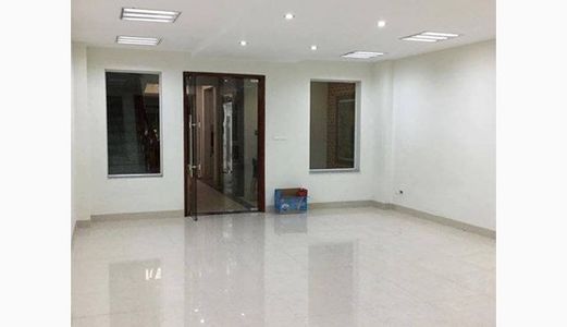 Cơ Hội Vàng Để Sở Hữu Sàn Văn Phòng 160M2 Đẹp Nhất Q.Cầu Giấy Giá Siêu Hấp Dẫn