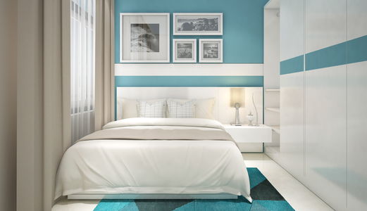 Mở Bán Đợt Đầu Nhà Phố 1Trệt 1 Lầu, 2 Sân Vườn, 1,2 Tỷ, Mặt Tiền Dt769, Long Thành