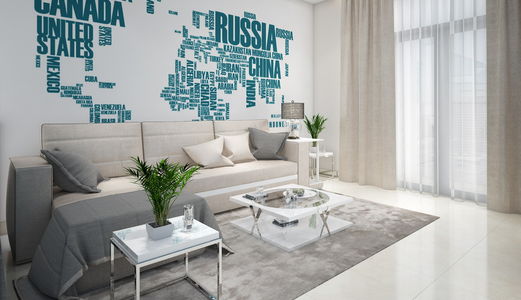 Mở Bán Đợt Đầu Nhà Phố 1Trệt 1 Lầu, 2 Sân Vườn, 1,2 Tỷ, Mặt Tiền Dt769, Long Thành