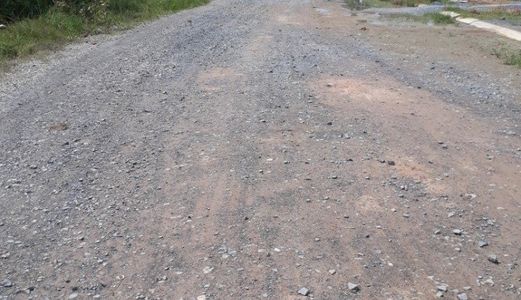 Bán Gấp Đất Rẻ Đông Thành Dĩ An Bình Dương 