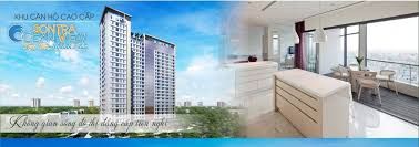 Bán Chưng Cư Để Ở Và Đầu Tư "sơn Trà Ocean View Đà Nẵng"