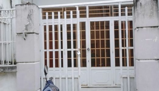 Bán Nhà Riêng Cấp 4 Khu Trung Tâm Q12, Ta28 Gần Lê Thị Riêng 4,8X17,15