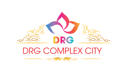 Bùng Nổ Siêu Dự Án Drg Complex City-Tiểu Khu E Phía Nam Đà Nẵng