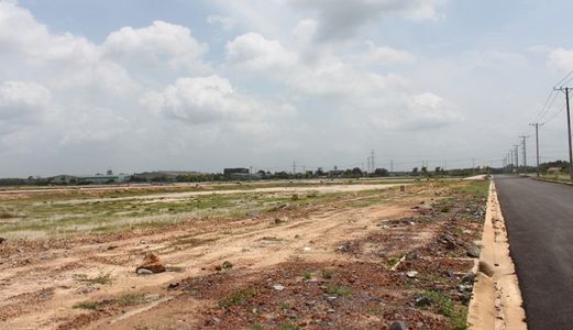 Đất Vàng Đầu Tư Lời Ngay, 45 Liên Phường Quận 2, Giá Sốc.