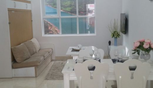 Nhanh Tay Sở Hữu Ngay Căn Hộ Thương Mại Cao Cấp Dự Án Chung Cư Zen Tower Premium Tại Q12