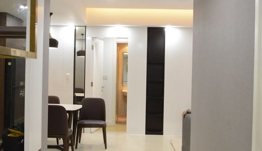 Cần Bán Gấp 2 Căn Hộ Masteri Thảo Điền View Sông Cực Đẹp Giá Chính Chủ. Lh 0902790720 Cường