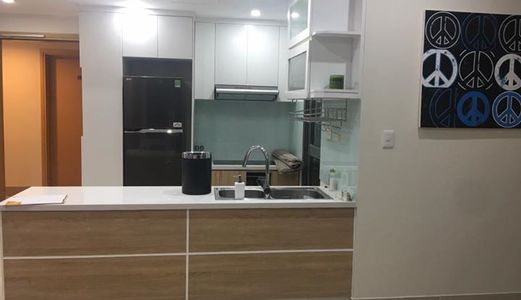 Chính Chủ Bán Gấp Căn Hộ Masteri Td Đã Có Sổ Hồng, Nội Thất Cao Cấp Chỉ 3.1 Tỷ Lh 0902848900