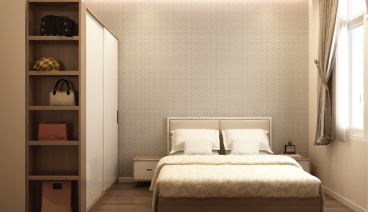 Chỉ 30Tr Có Ngay Căn Hộ Cao Cấp Sunshine Avenue Giữa Lòng Q8-Vị Trí Vàng-Giá Trị Bạc