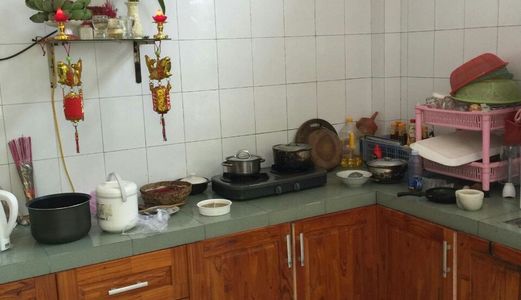 Bán Nhà Kiệt 308, Lê Duẩn, Nhà Đẹp, Thiết Kế Hiện Đại