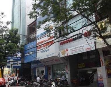 Bán Gấp Nhà Mp Nam Đồng, Dt: 90M2, 5 Tầng, Kinh Doanh Khủng, Nhà Còn Mới Vào Ở Luôn, 25 Tỷ