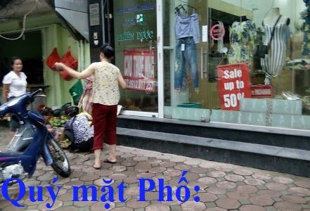 Cho Thuê Mặt Phố Trần Quốc Vượng 350M2, Mt: 22M 9Tầng 275Tr/th Quý Mặt Phố 0981.337.456  -