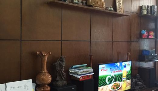 Nhà Thái Hà, Quận Đống Đa, 63M2, 5 Tầng, Mặt Tiền Rộng, Cực Hiếm, Giá Cực Rẻ!