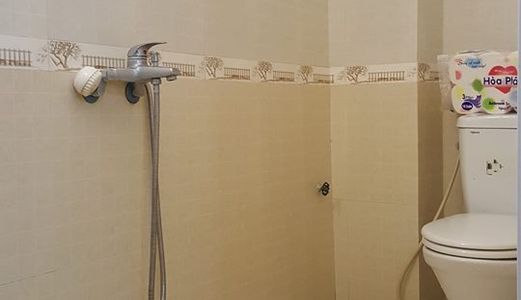 Nhà Đẹp Từng Centimet, Nhà Riêng Ngõ Hoà Bình 7, Quận Hai Bà Trưng, 2.9 Tỷ.