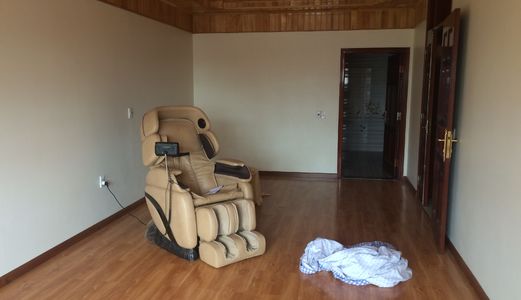 Bán Nhà Mặt Phố Đại La – Trương Định – Hai Bà Trưng – Hà Nội