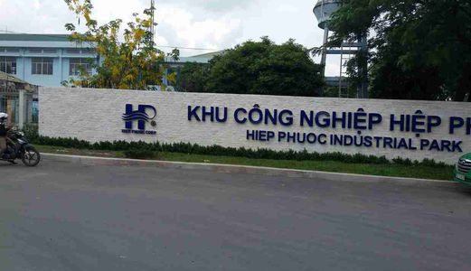 Bán Gấp 200m2 Đất Xây Trọ, Mt Đường 40m Ngay Kcn Long Hậu Cụm Cảng Hiệp Phước, Lh: 0935771906