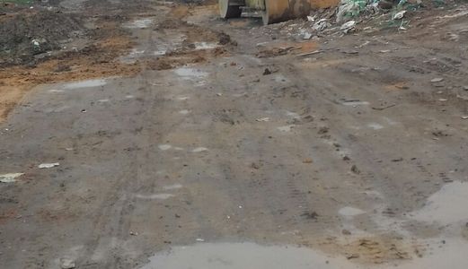 Mở Bán Dự Án 52-60M2, Ngã 3 Nguyễn Xiển, Lò Lu, Trường Thạnh, Q9, Chỉ 1Tỷ/ Nền