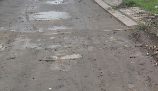 Mở Bán Dự Án 52-60M2, Ngã 3 Nguyễn Xiển, Lò Lu, Trường Thạnh, Q9, Chỉ 1Tỷ/ Nền