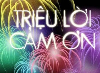 Cần Bán Gấp Căn Hộ Đẳng Giá Hợp Lí Vị Trí Đẹp Liên Hệ Nhanh Để Có Vị Trí Đẹp Nhé