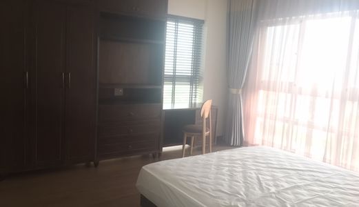 Cho Thuê Căn Hộ Hoàng Anh Thanh Bình, 150M2, 3Pn, Chỉ 15Tr/tháng