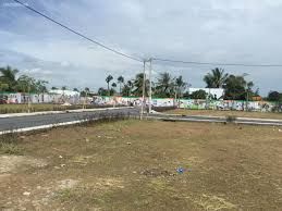 Cần Bán Gấp Đất Quận 2, Sổ Hồng, Xây Nhà Tự Do.