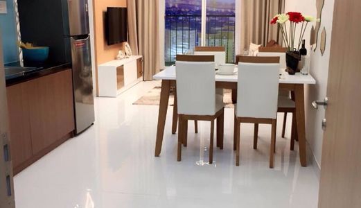 Bán Căn Hộ City Gate Tower - 72m2- 2 Pn- Gía Tốt Nhất Thị Trường 1,6 Tỷ Lh: 0936765777 