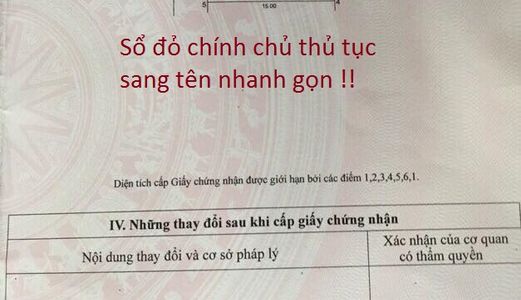 60M2 Đất Đẹp Bìa Làng Thôn Lễ Pháp - Tiên Dương - Đông Anh - Hà Nội