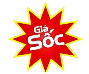 Đất Nền Thổ Cư, Sổ Hồng Riêng, Giá Rẻ  Ở Mỹ Phước 3 Bình Dương, Dân Cư Đông Đúc, Kcn  Lớn Bao Quanh