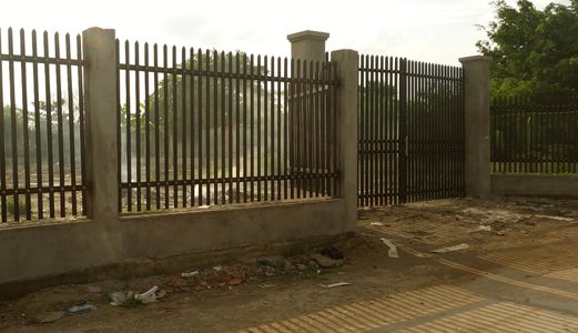  Bán 300m2 Đất Thổ Cư, Đường Đinh Đức Thiện, Bình Chánh