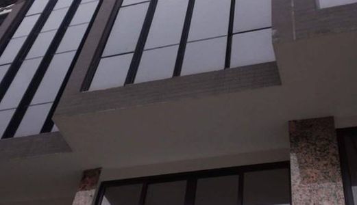 [Tuấn Anh-Địa Lợi]Bán Nhà 8 Tầng Thang Máy Phố Trần Cung