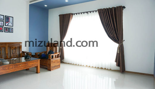 Cho Thuê Nhà Nguyên Căn Gần Đường 3/2. Liên Hệ Bđs Mizuland: 0942326060