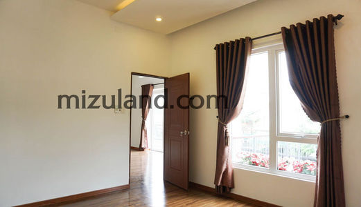 Cho Thuê Nhà Nguyên Căn Gần Đường 3/2. Liên Hệ Bđs Mizuland: 0942326060