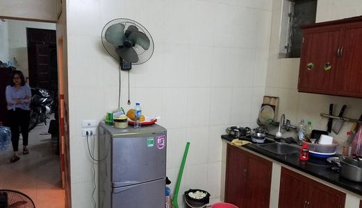 Bán Nhà Phố Cổ Hà Nội, Đi Bộ 5 Phút Ra Hồ Gươm 13,5 Tỷ