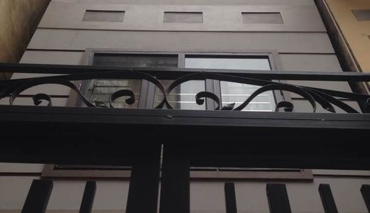 Chính Chủ Bán Nhà Đường Láng 40M X5 Tầng Giá 4, Tỷ