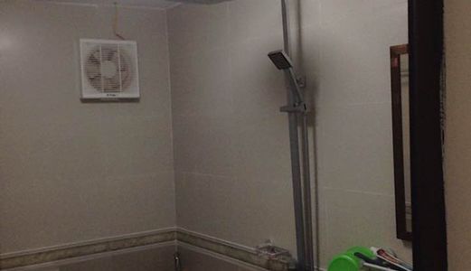 Chính Chủ Bán Nhà Đường Láng 40M X5 Tầng Giá 4, Tỷ