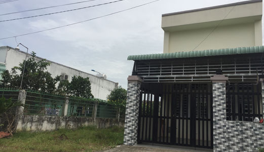 Bán Đất Mt Lê Duẩn Tt Hành Chính Long Thành Đồng Nai