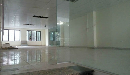 Cho Thuê Văn Phòng Tòa Nhà Cực Đẹp Đường Nguyễn Trãi Quận Thanh Xuân
