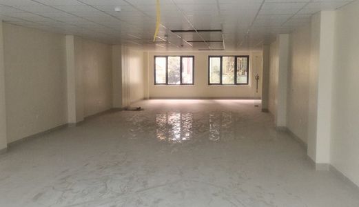 Cho Thuê Văn Phòng Tòa Nhà Cực Đẹp Đường Nguyễn Trãi Quận Thanh Xuân