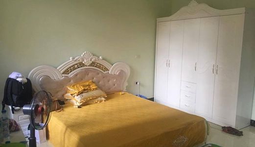 Bán Nhà Phân Lô Phố Lê Trọng Tấn, Gần Phố, 42M2, 4.3 Tỷ.