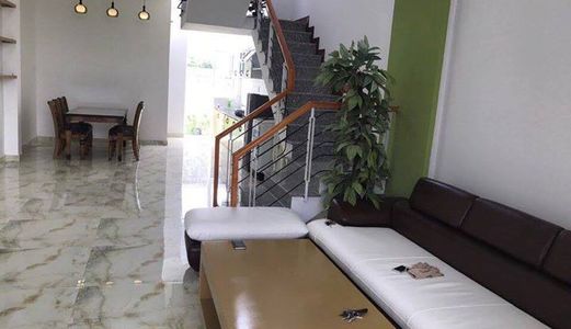 Tôi Cần Bán Gấp Nhà Thái Hà, Ngõ Oto, 43M2, Giá Chỉ 4.4 Tỷ