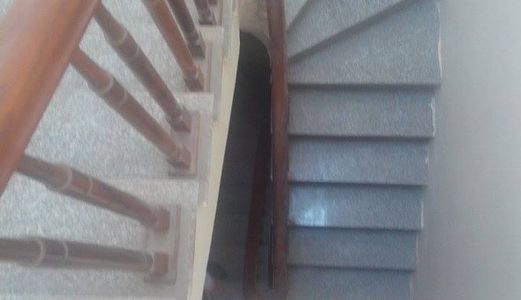 Nhà Mới Tổ 5 Đa Sỹ, Kiến Hưng. 35M2, 4 Tầng: 1,55 Tỷ