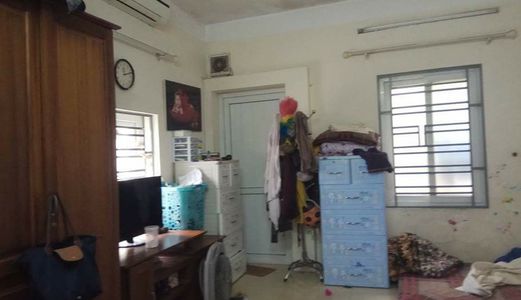 Con Dâu Bán Nhà Mẹ Chồng Trương Định, 40M, Mt 4.6M, 2.65 Tỷ.