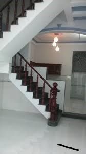 Bán Nhà Hxh Đinh Tiên Hoàng  40M2 1 Trệt 2 Lầu 3.5 Tỷ - Siêu Hot