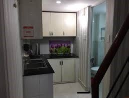 Bán Nhà Hxh Đinh Tiên Hoàng  40M2 1 Trệt 2 Lầu 3.5 Tỷ - Siêu Hot