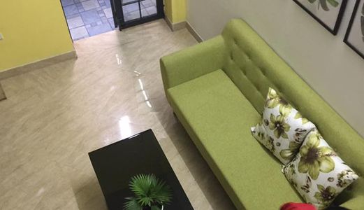 Bán Nhà Chiến Thắng, Khâm Thiên, Đống Đa, 19M2, 3 Tầng, Mặt Tiền 4,3M, Giá Chỉ 1.7 Tỷ.