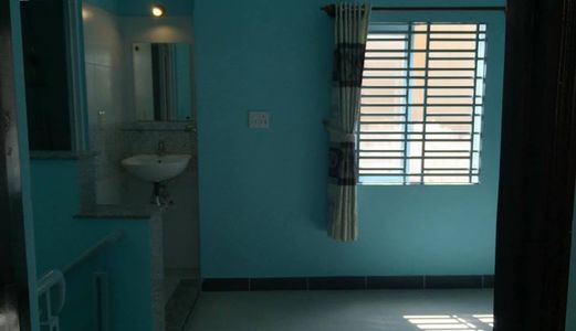 Bán Nhà Hẻm Xe Hơi Hoàng Hoa Thám, Diện Tích 42M2 Ngang 3.7 X 11 2 Tầng 3.7 Tỷ Quận Bình Thạnh.