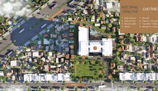 Giữ Chỗ Hnay, Cơ Hội Sở Hữu Cao Căn Hộ Cao Cấp Q.8, Chỉ Từ 20 -23Tr/m2 01283 916 940