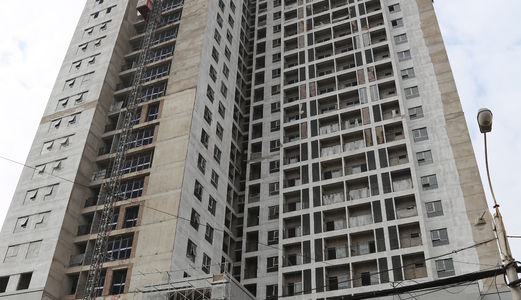 Bán Căn Hộ 3Pn, Tầng 21, 120M2 Chung Cư Goldsilk Complex Hà Đông – Giá 2,3 Tỷ