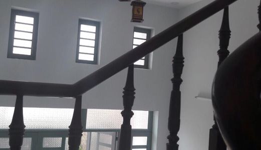 650 Triệu -Nhà Riêng 2 Lầu Mới 2 Xẹt Tx25, Dt 72M2 Gần Ub Thạnh Xuân